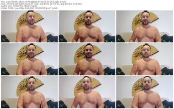 cams-stud10inch-03-25-2026-12-18-12