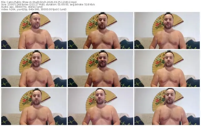 cams-stud10inch-03-25-2026-12-18-12