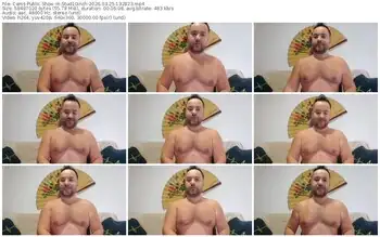 cams-stud10inch-03-25-2026-13-28-23