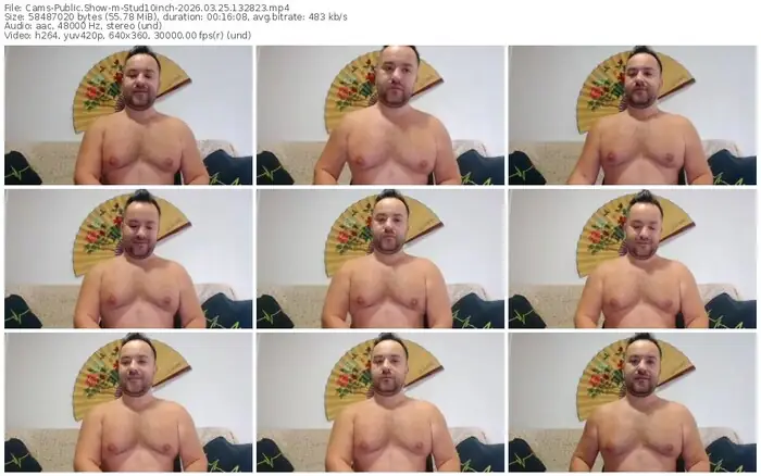 cams-stud10inch-03-25-2026-13-28-23