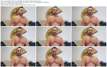 cams-stud10inch-03-25-2026-13-45-26