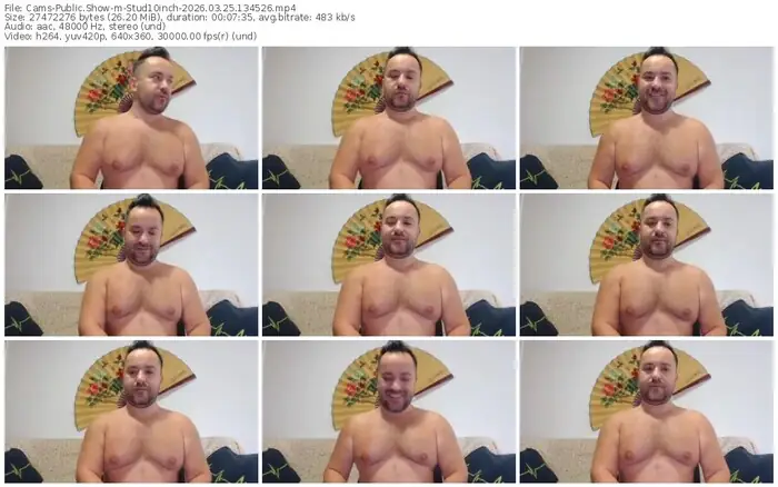 cams-stud10inch-03-25-2026-13-45-26