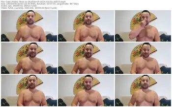 cams-stud10inch-03-25-2026-14-03-23