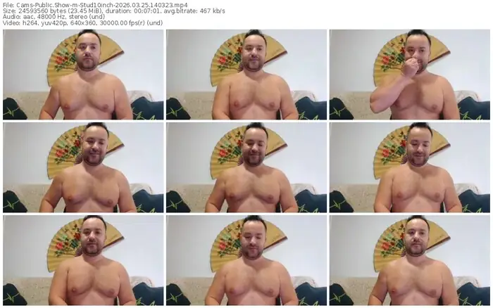 cams-stud10inch-03-25-2026-14-03-23