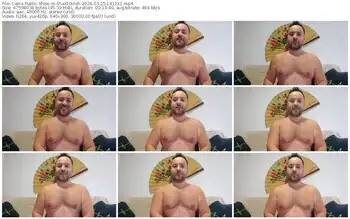 cams-stud10inch-03-25-2026-14-12-11