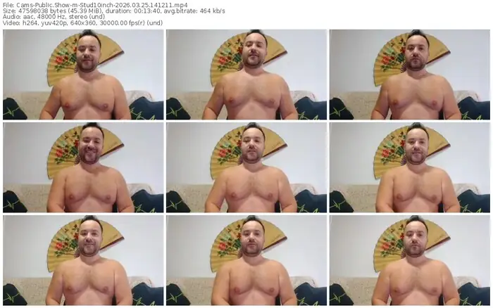 cams-stud10inch-03-25-2026-14-12-11