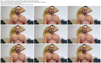 cams-stud10inch-03-25-2026-14-44-28