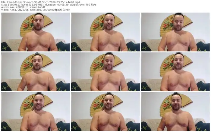 cams-stud10inch-03-25-2026-14-44-28