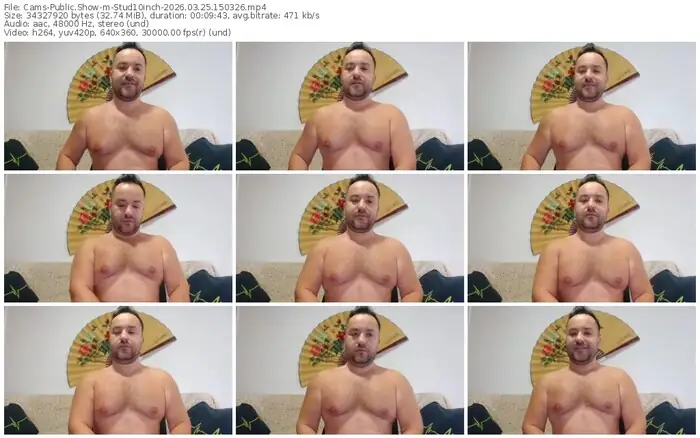 cams-stud10inch-03-25-2026-15-03-26