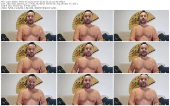 cams-stud10inch-03-25-2026-15-13-13