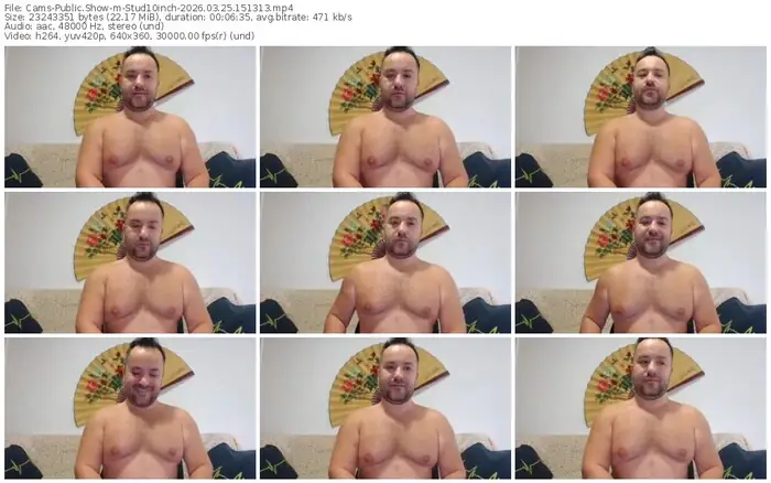 cams-stud10inch-03-25-2026-15-13-13