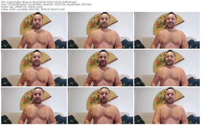 cams-stud10inch-03-25-2026-16-48-18