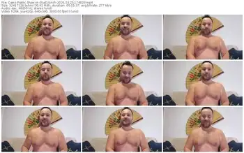 cams-stud10inch-03-25-2026-17-48-29