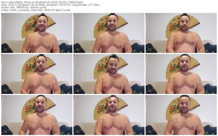 cams-stud10inch-03-25-2026-17-48-29