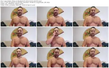 cams-stud10inch-03-25-2026-18-12-45