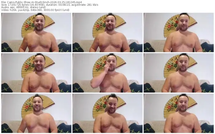 cams-stud10inch-03-25-2026-18-12-45