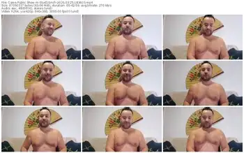 cams-stud10inch-03-25-2026-18-36-03