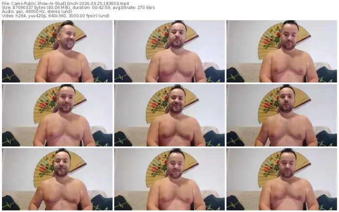 cams-stud10inch-03-25-2026-18-36-03