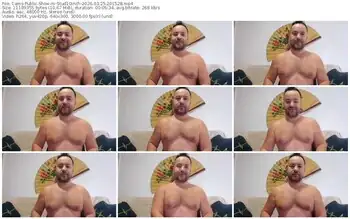 cams-stud10inch-03-25-2026-20-15-28