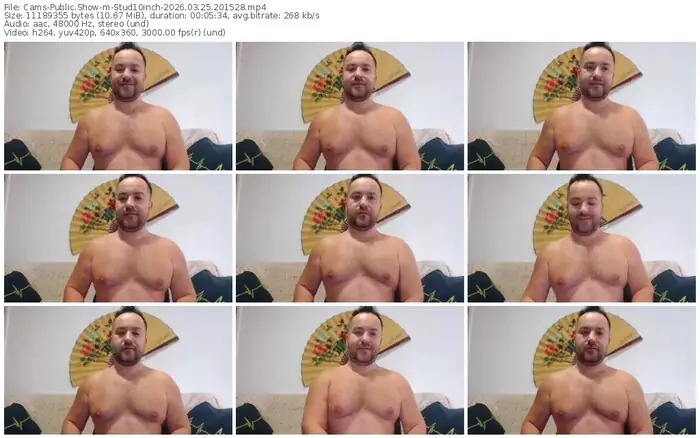 cams-stud10inch-03-25-2026-20-15-28