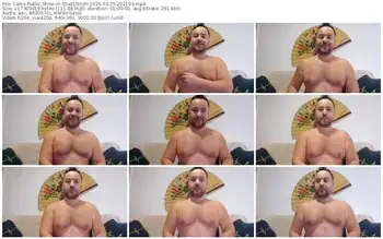 cams-stud10inch-03-25-2026-20-21-03