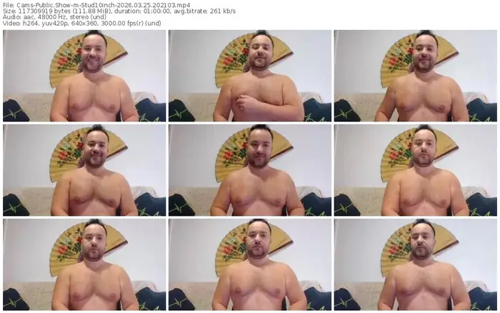 cams-stud10inch-03-25-2026-20-21-03