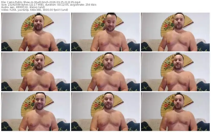 cams-stud10inch-03-25-2026-21-21-35