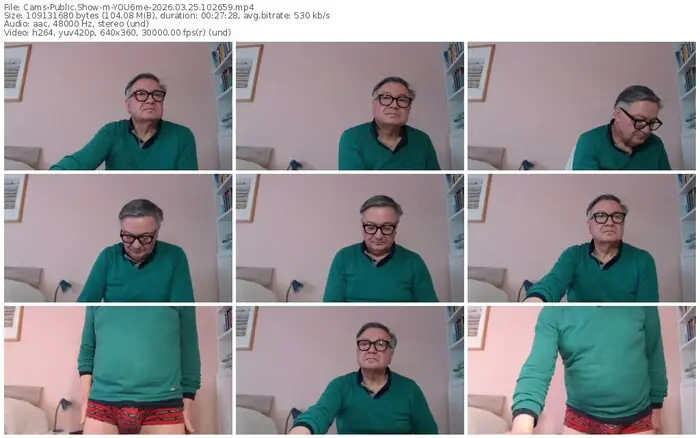 cams-you6me-03-25-2026-10-26-59