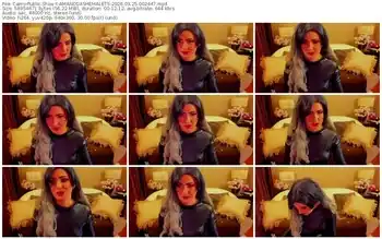 cams-amanddashemalets-03-25-2026-00-24-47