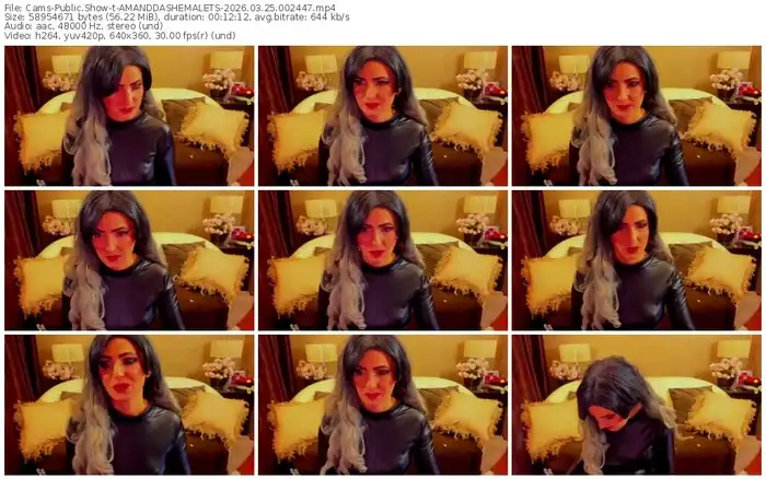 cams-amanddashemalets-03-25-2026-00-24-47