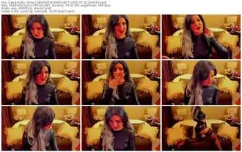 cams-amanddashemalets-03-25-2026-00-46-20