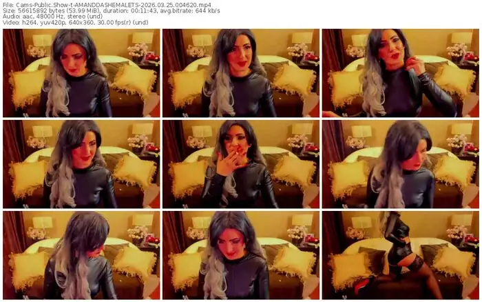 cams-amanddashemalets-03-25-2026-00-46-20