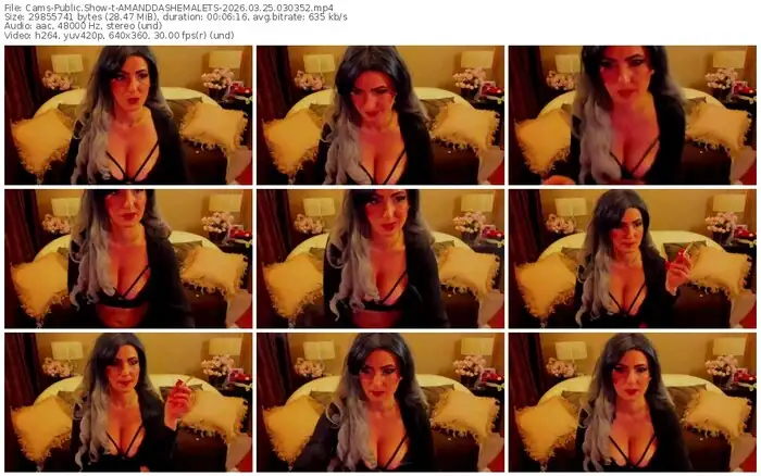 cams-amanddashemalets-03-25-2026-03-03-52