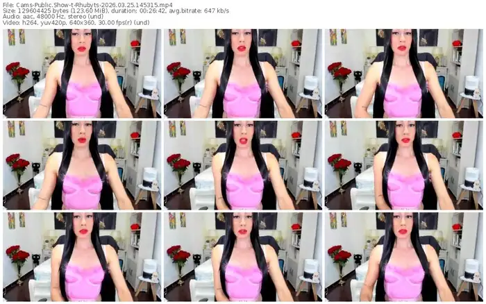 cams-rhubyts-03-25-2026-14-53-15