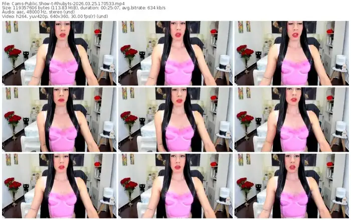 cams-rhubyts-03-25-2026-17-05-33