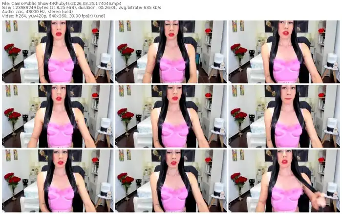 cams-rhubyts-03-25-2026-17-40-46