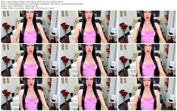 cams-rhubyts-03-25-2026-18-50-02