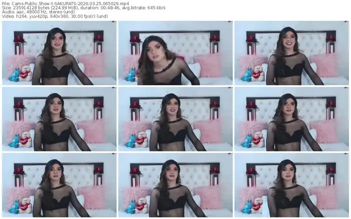 cams-sakurats-03-25-2026-06-50-29
