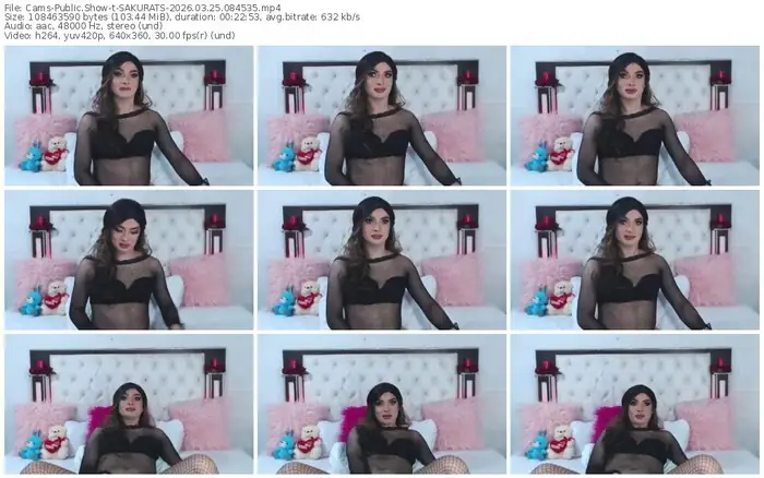 cams-sakurats-03-25-2026-08-45-35