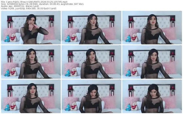 cams-sakurats-03-25-2026-10-57-45