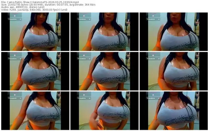 cams-salommets-03-25-2026-19-30-24