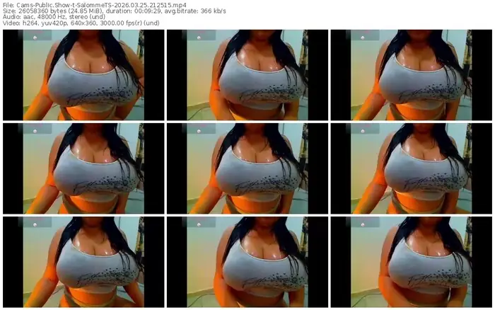 cams-salommets-03-25-2026-21-25-15