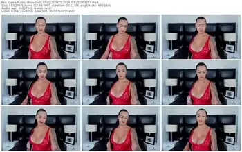 cams-valeryqueents-03-25-2026-06-36-53