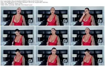 cams-valeryqueents-03-25-2026-07-25-07