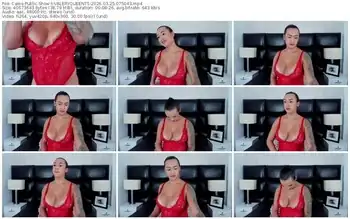 cams-valeryqueents-03-25-2026-07-50-43