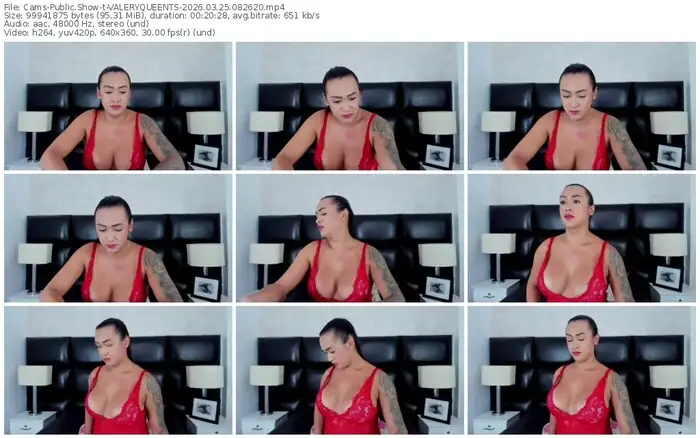 cams-valeryqueents-03-25-2026-08-26-20