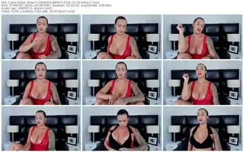 cams-valeryqueents-03-25-2026-09-19-27