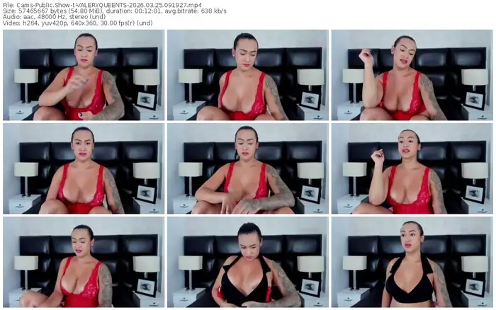 cams-valeryqueents-03-25-2026-09-19-27