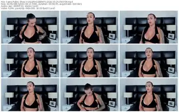 cams-valeryqueents-03-25-2026-09-37-08