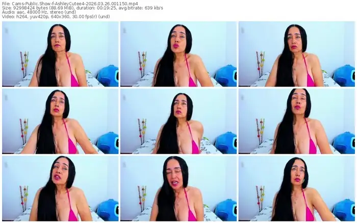 cams-ashleycutee4-03-26-2026-00-11-50